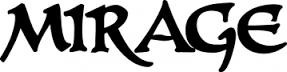 Mirage