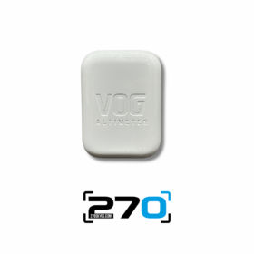 VOG Altimeter