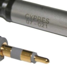 Cutter Cypres