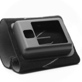 X0 Arm Band