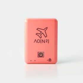 Aria